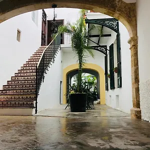 Gæstehus Pons, Palma de Mallorca