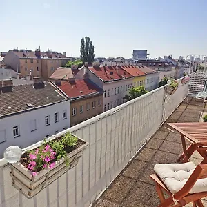 https://the-view-33-apartment.vienna-besthotels.com