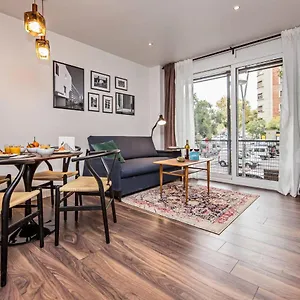 https://sweet-inn-apartments-plaza-espana-fira.topbarcelonahotels.com