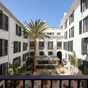 Hotel Born, Palma de Mallorca