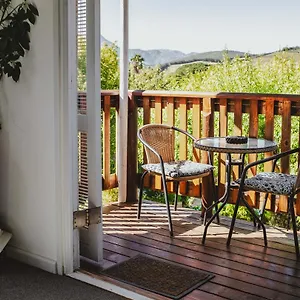 https://brookwood-cottage.hotels-capetown.com