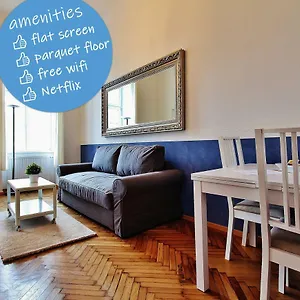 https://top-apartment-augarten.vienna-besthotels.com