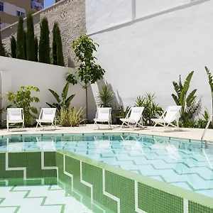 https://aspasios-garden-apartments.topbarcelonahotels.com