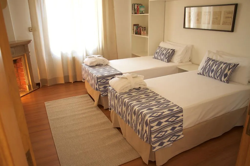 Villa Els Pins Palma de Mallorca
